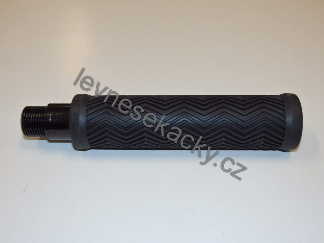 Labā roktura VeGA VIRON XL-700PRO
