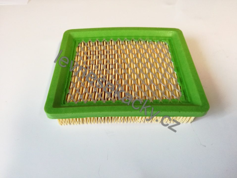 Fieldmann FZR 3002-B, 4003-B, 4610-B, 4615-B, 5114-B un daudzi citi gaisa filtru (11,6x10 cm) 