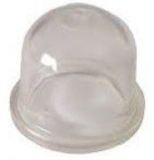 Baloons, degvielas sūknis, karburatora sūknis HECHT zāģiem (neoriģinālais aizstājējdaļa) 