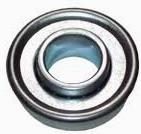 Wheel bearing for HECHT mowers 12.7x28.7mm (non-original spare part)