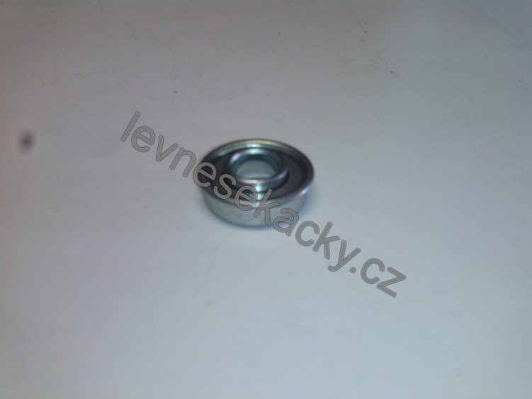 Wheel bearing for all VeGA lawnmowers up to 2011