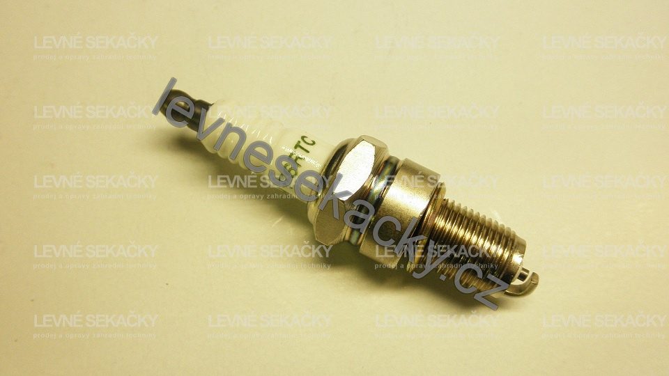 TORCH sprādze visām Fieldmann pļāvējmašīnām ar OHV motoriem - aizvietošanas daļa 