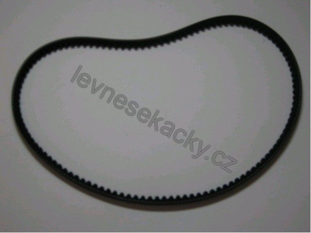 Travel V-belt NTL 484 TR/E 45