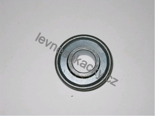 Fieldmann zāģu datņu gultnis 