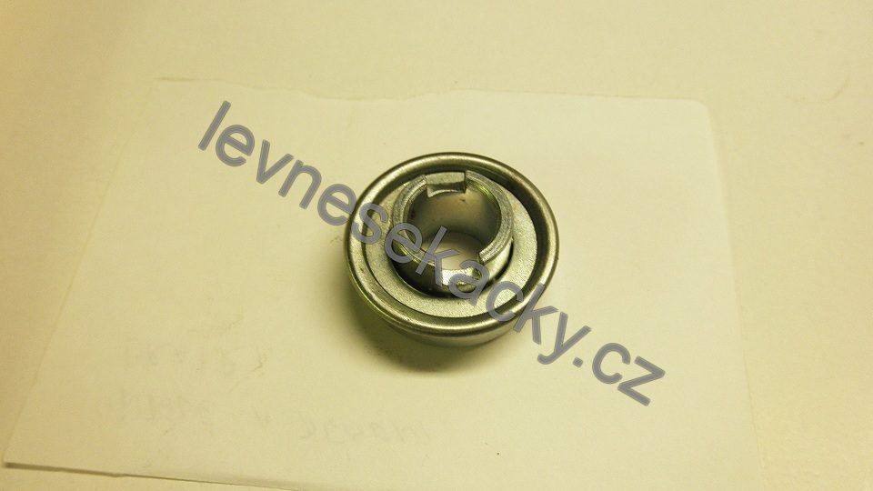 VeGA zāģētāju pārnesumu vilces gultnis līdz 2011. gadam (identifikators 1355)