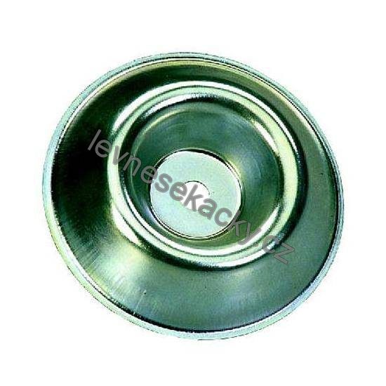 Asmens uzgriežņa pārsegs 