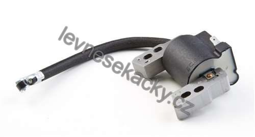 Aizdedze HECHT 551 SWB - neorigināla rezerves daļa