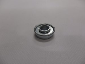 Gultnis VeGA 404 SDX, 465 SDX, 4855 SXH un 5256 SXH
