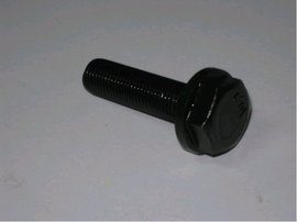 Asmens skrūve VeGA 424 S, SDX; 485 SXH, SHB, SXHE; 495 SXH; 495 SXR 5in1, 525 SH, SHB, SXH, 4SXH; 752 SH DOV, SXH DOV un GCV, VeGA 854 SXH GCV