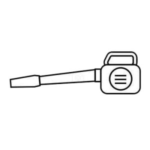 Lapu putekļu sūcēji