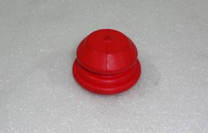 Piemērs (pūciņš, čībiņš, sūknīte) VARI XP200