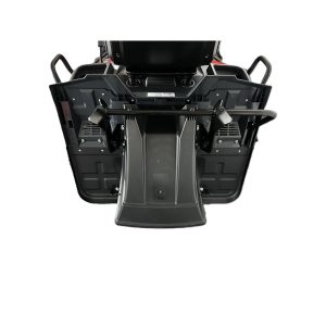 Dārza traktoru deflektors VARI RLL86H, RLL96HW, RLH106HW