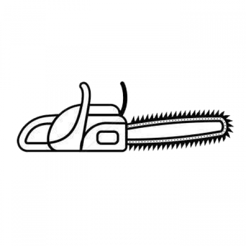 zāģi