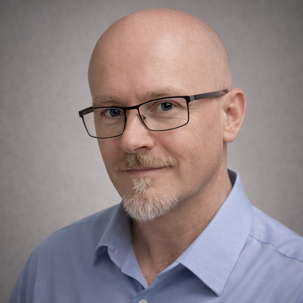 downloaded_file.png (1.45 MB)